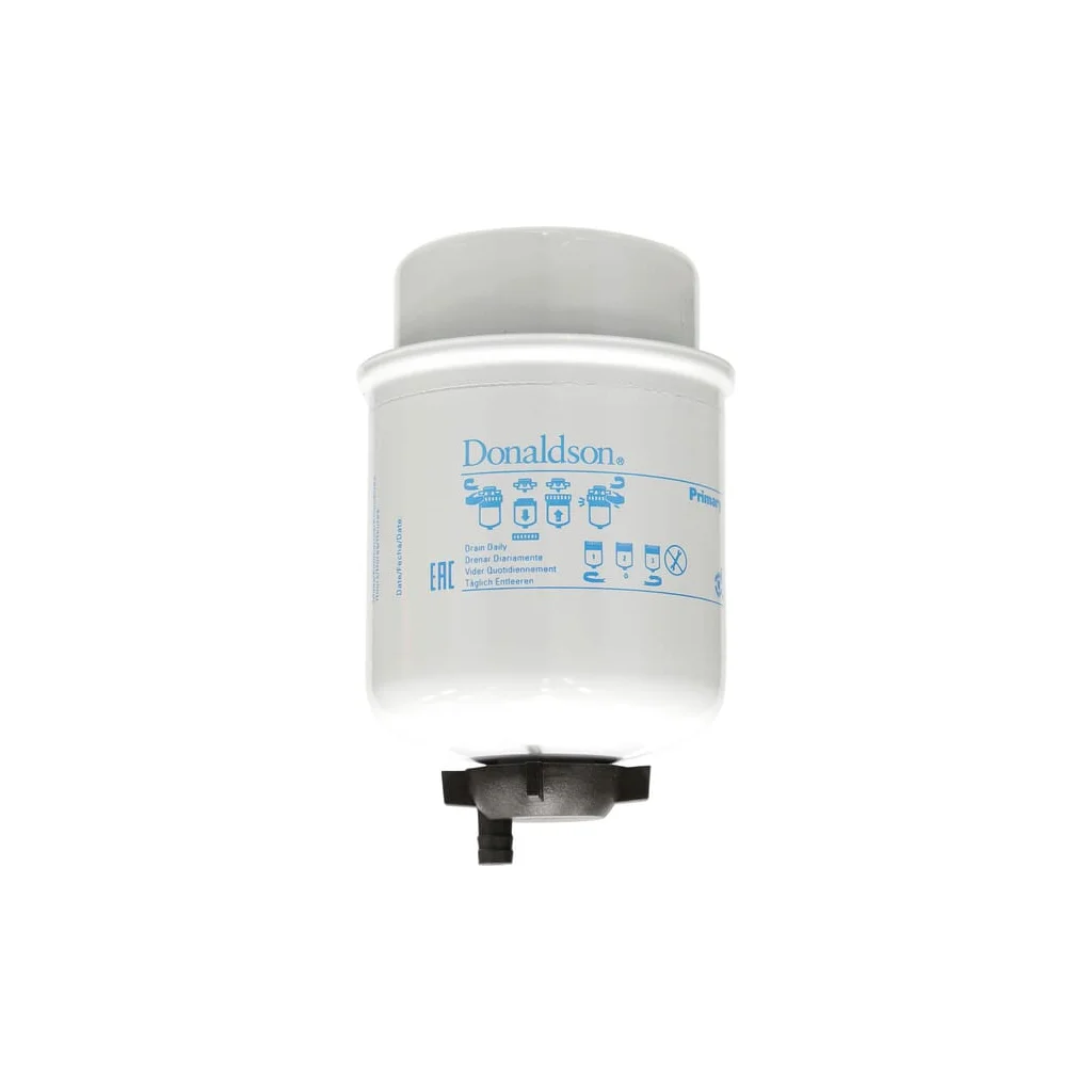 [AMAT2-362755] Filtru de combustibil Donaldson P551429