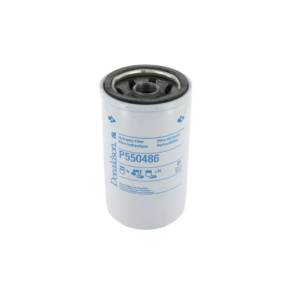 [AMAT2-362757] Filtru hidraulic Donaldson P550486