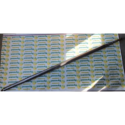 [AMAT1-27296] Ax 84455783 - (2230mm) l-65mm