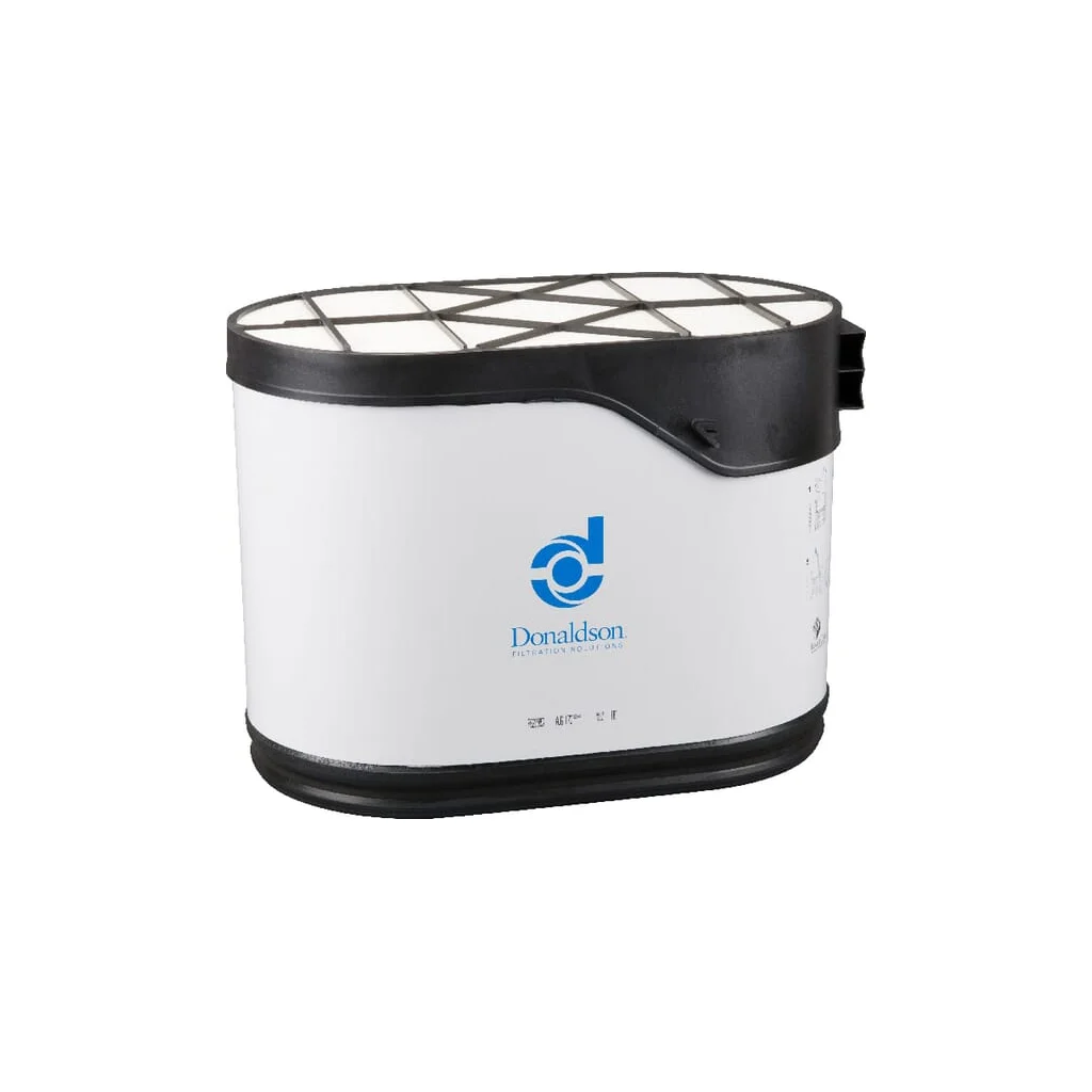 [AMAT2-362761] Filtru aer principal P621983