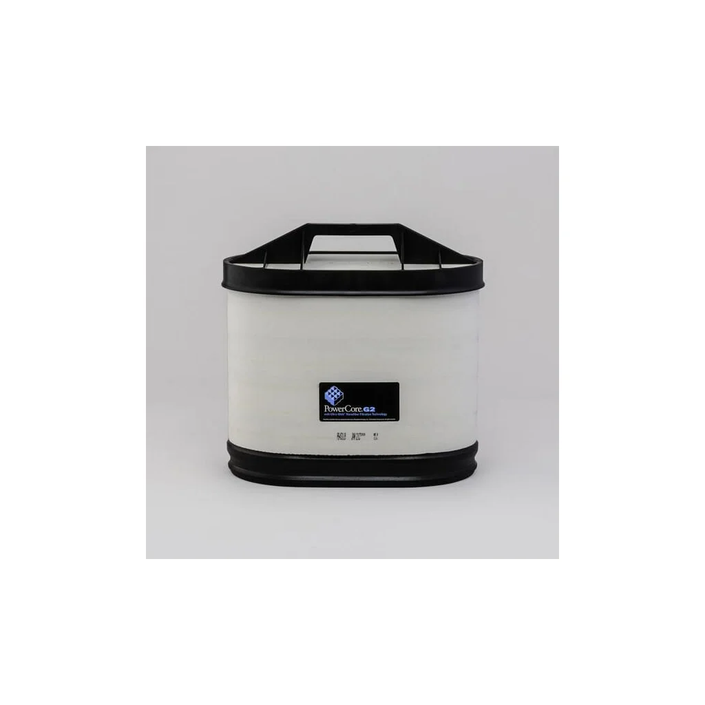 [AMAT2-362762] Filtru aer, primary PowerCore® P643118