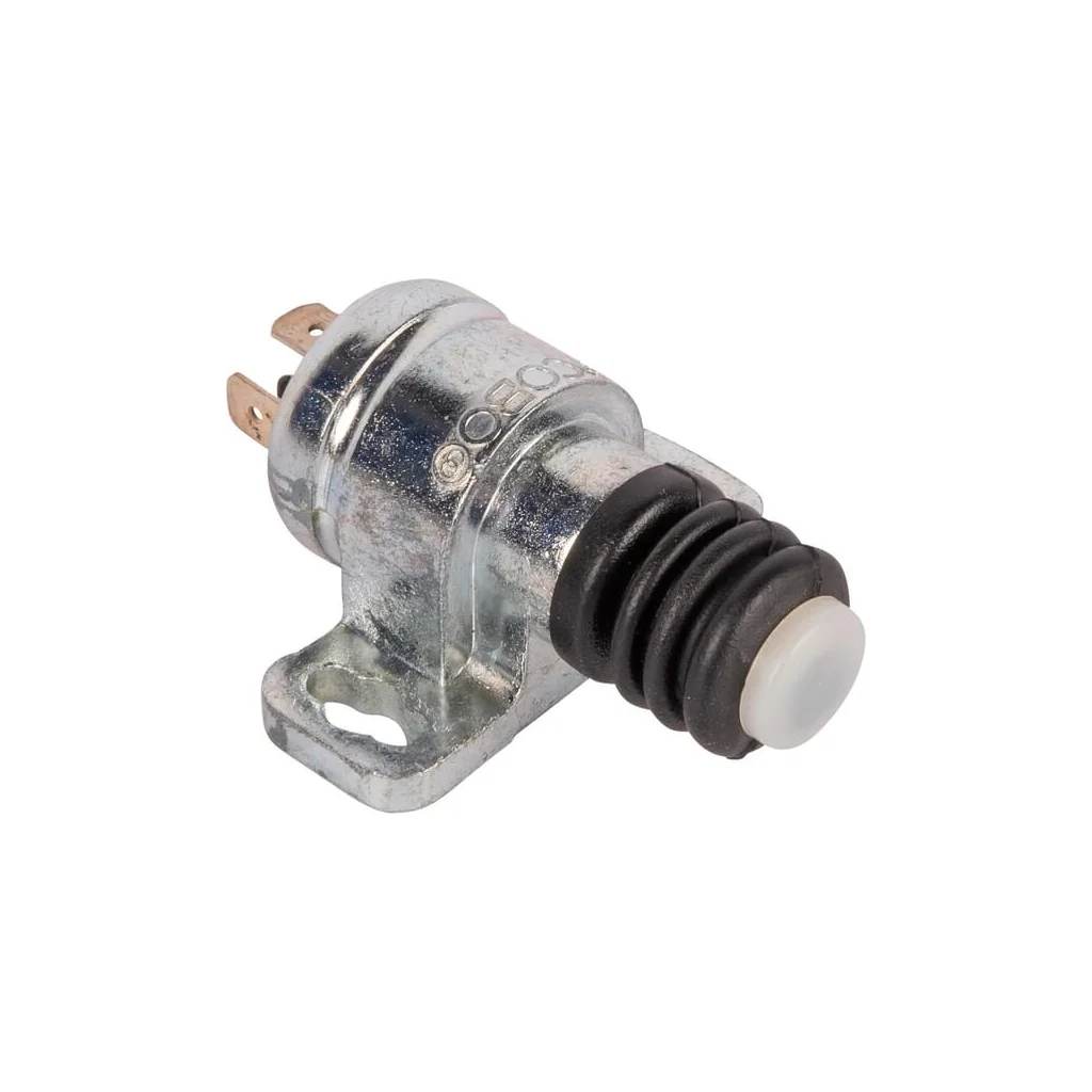 [AMAT2-362764] Comutator P5S43501142