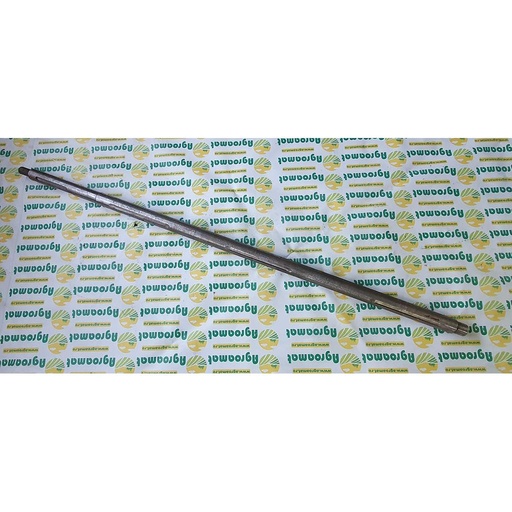 [AMAT1-27297] Ax 80426223
