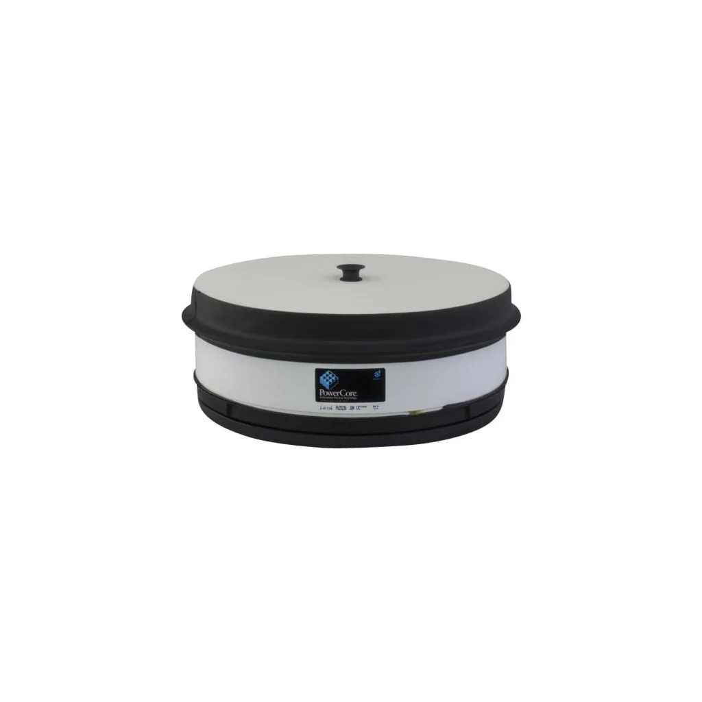 [AMAT2-362773] Filtru aer exterior P635236