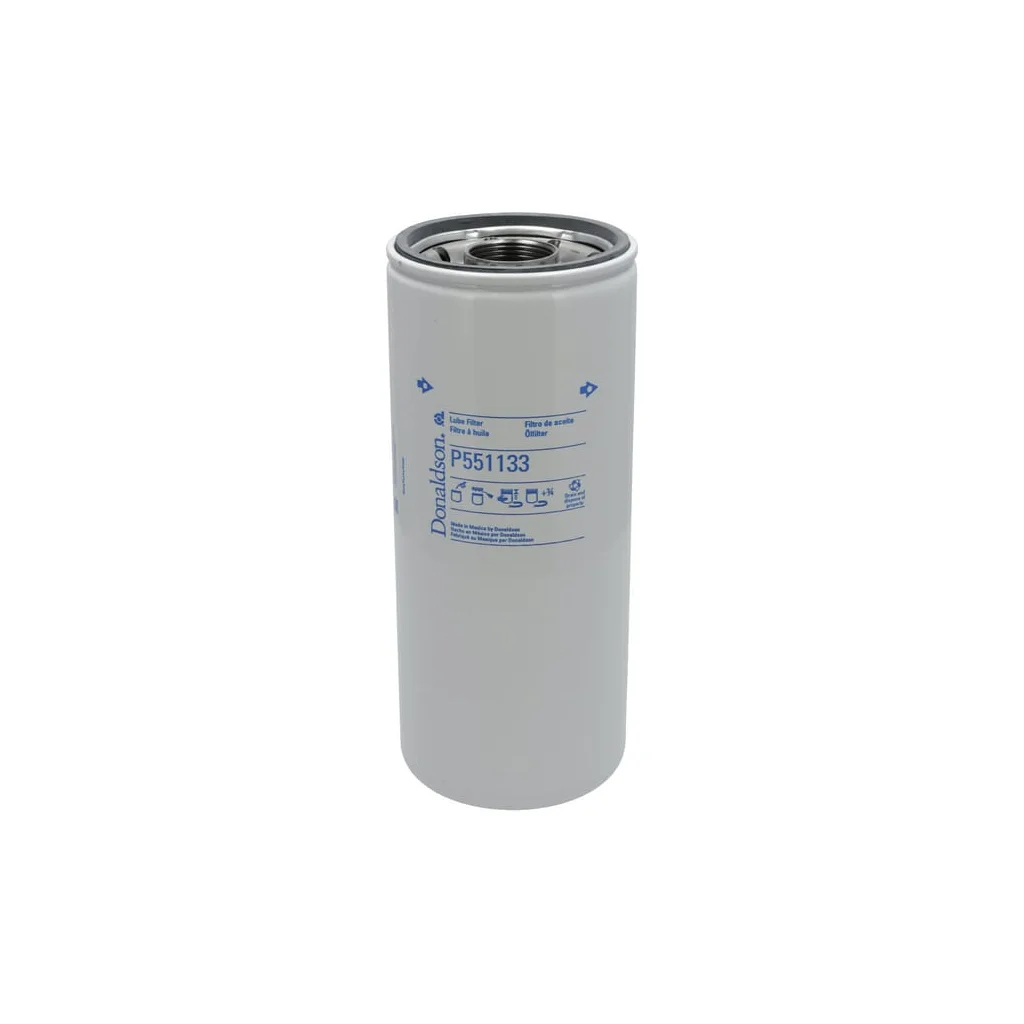 [AMAT2-362777] Filtru ulei P551133