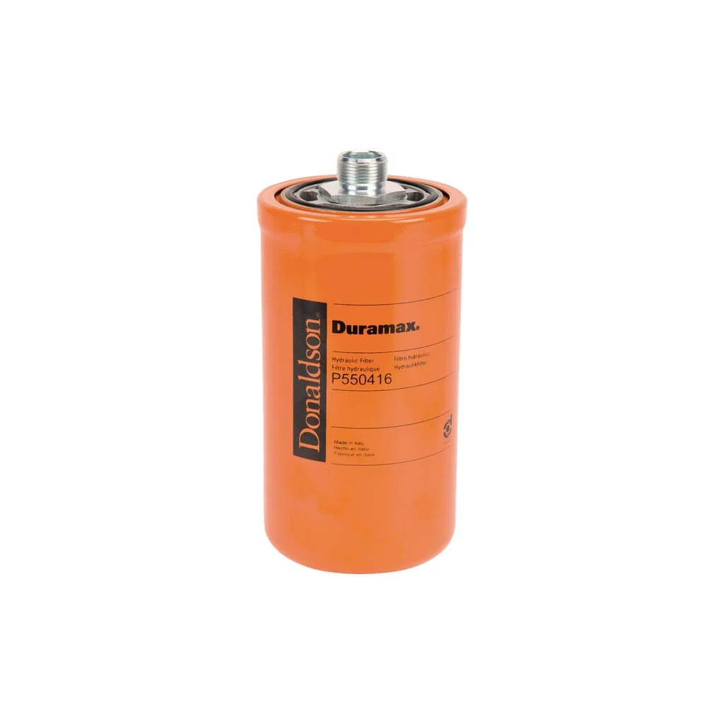 [AMAT2-362781] Filtru hidraulic Donaldson P550416