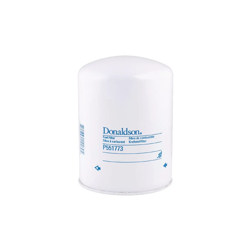 [AMAT2-362783] Filtru combustibil Donaldson P551773