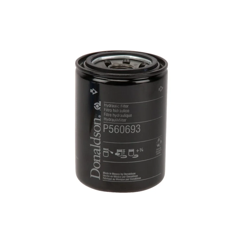 [AMAT2-362784] Filtru hidraulic P560693