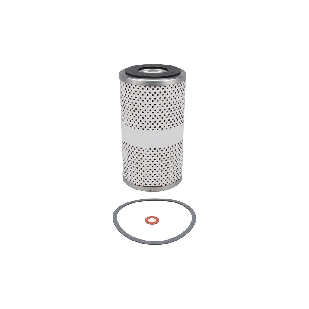 [AMAT2-362786] Filtru de combustibil P551624