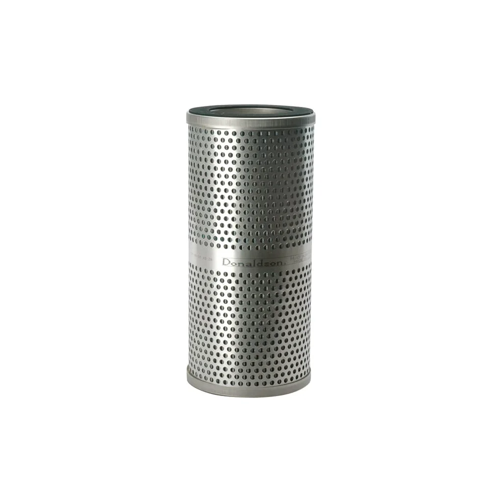 [AMAT2-362788] Filtru hidraulic P550922
