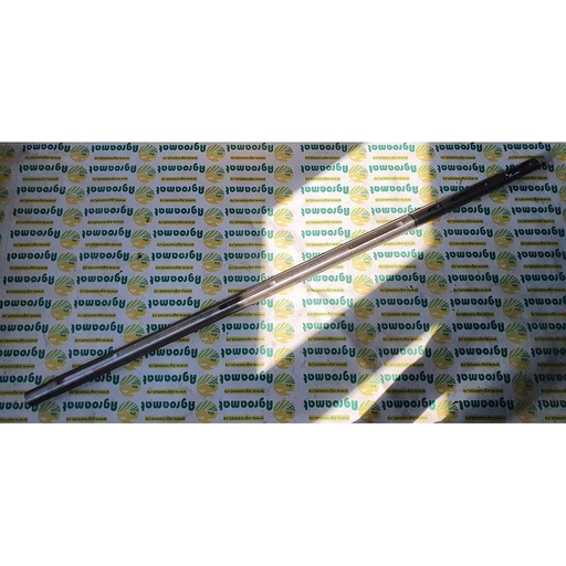 [AMAT1-27298] Ax 89850768 - (1845mm)