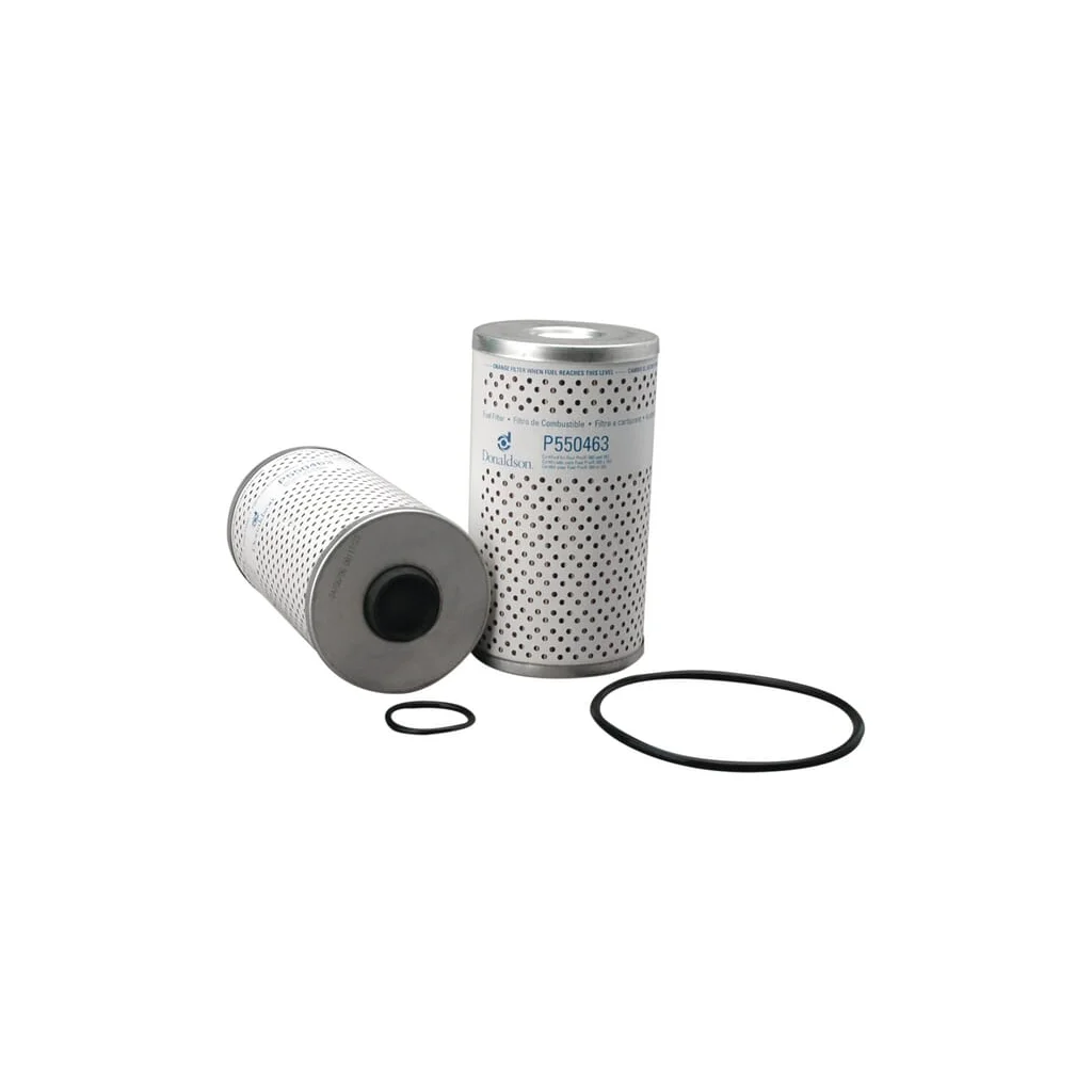 [AMAT2-362789] Filtru de combustibil P550463