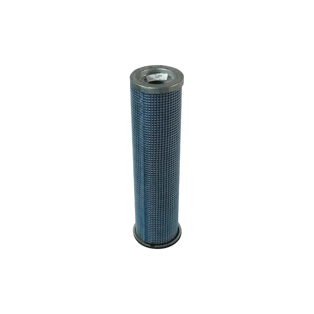 [AMAT2-362790] Filtru aer interior Donaldson P770960