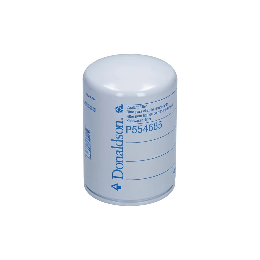 [AMAT2-362791] Filtru antigel Donaldson P554685 P554685