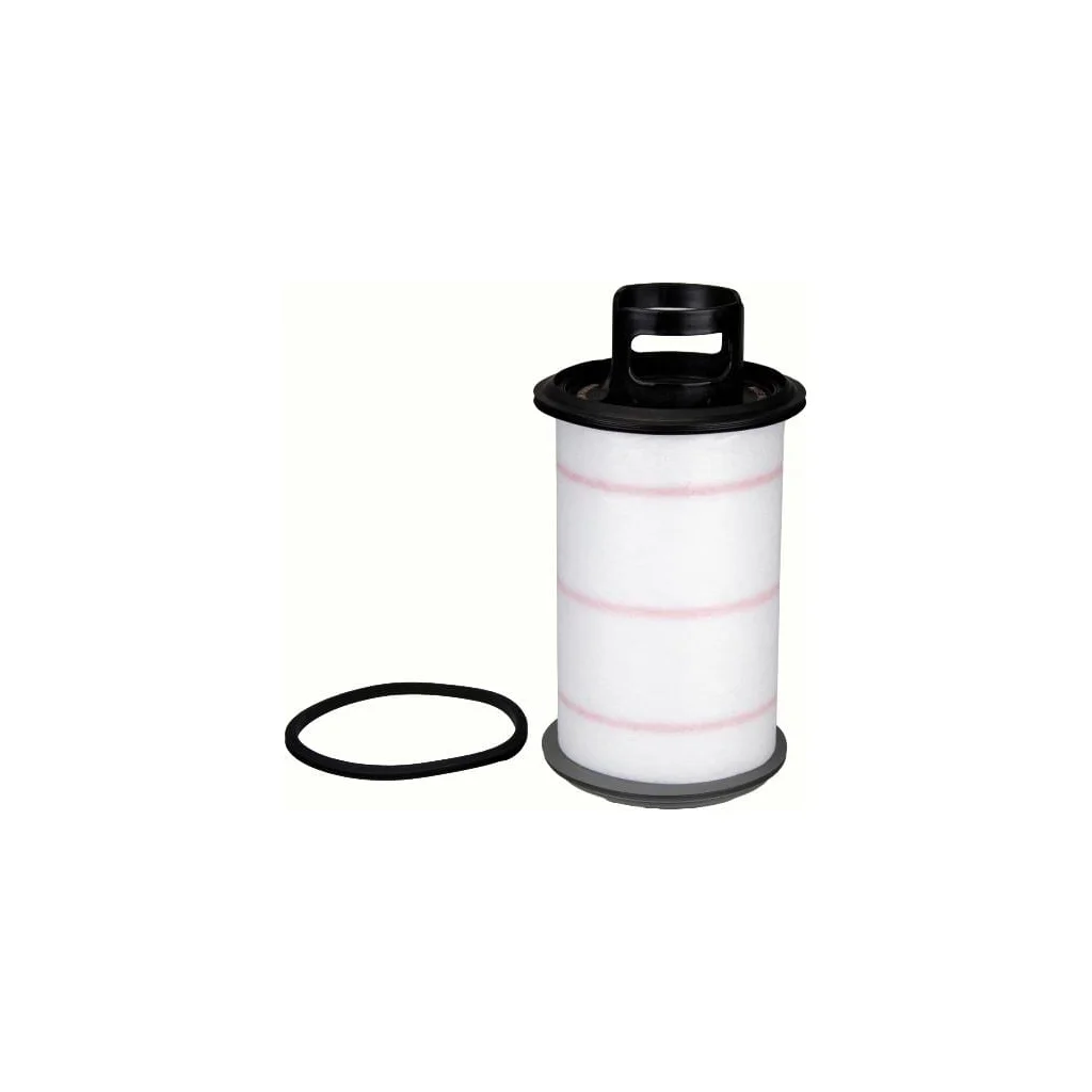 [AMAT2-362796] Filtru aerisire carter P646646