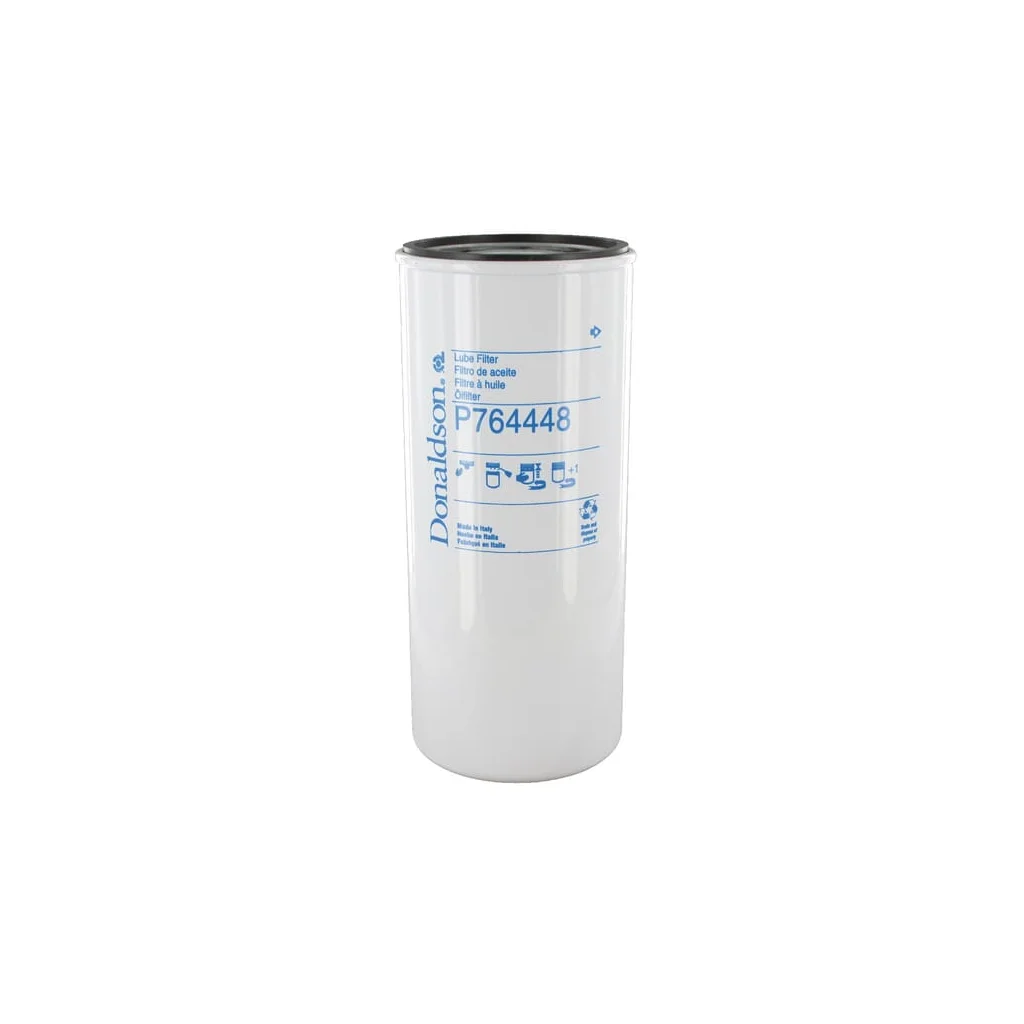 [AMAT2-362798] Filtru de ulei Donaldson P764448