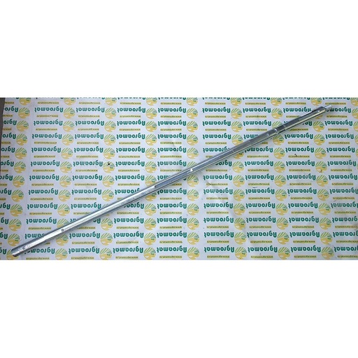 [AMAT1-27299] Ax 80426221 - (1980mm)