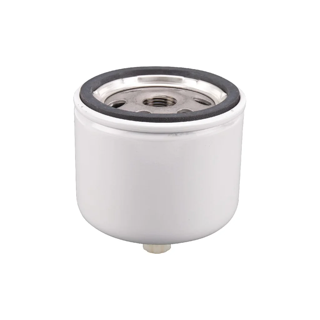 [AMAT2-362803] Filtru separator pentru apă și combustibil P552374