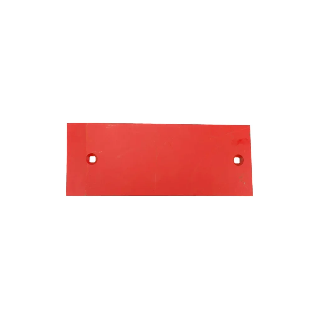 [AMAT2-362805] Plaz WY 400 stânga potrivit pentru Vogel & Noot P5800901N