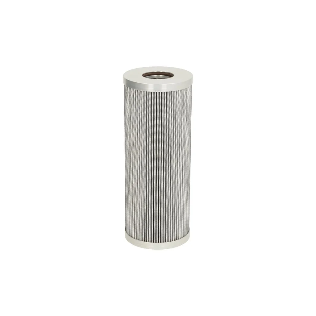 [AMAT2-362806] Filtru hidraulic P583587
