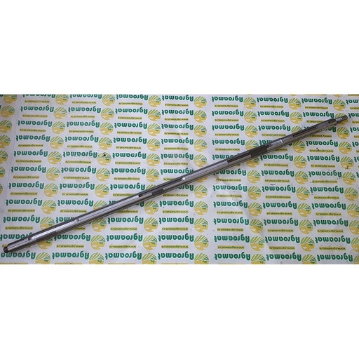 [AMAT1-27300] Ax 84413172