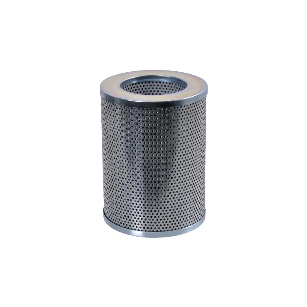 [AMAT2-362813] Filtru hidraulic Donaldson P764626