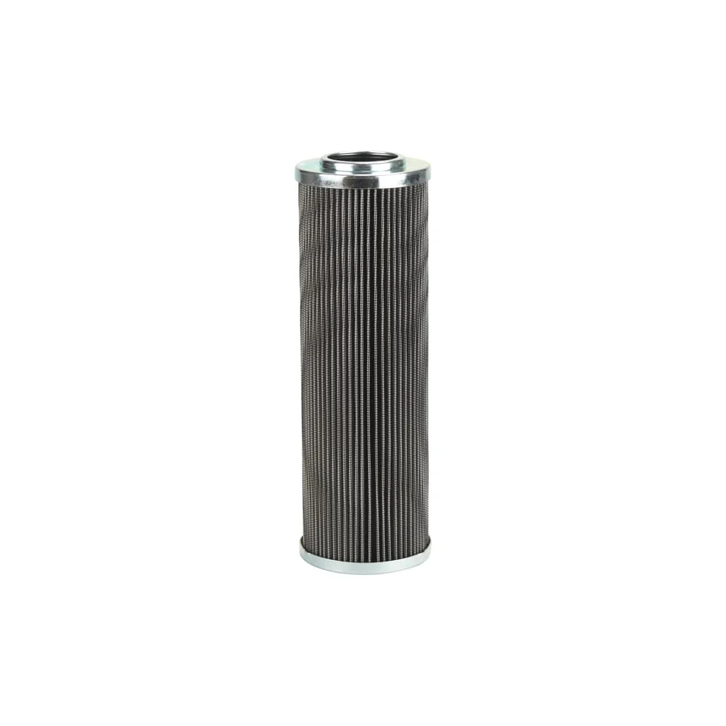 [AMAT2-362816] Filtru hidraulic P760055