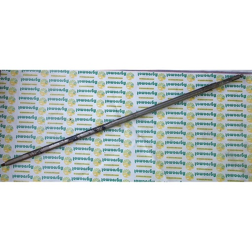[AMAT1-27301] Ax 80426374