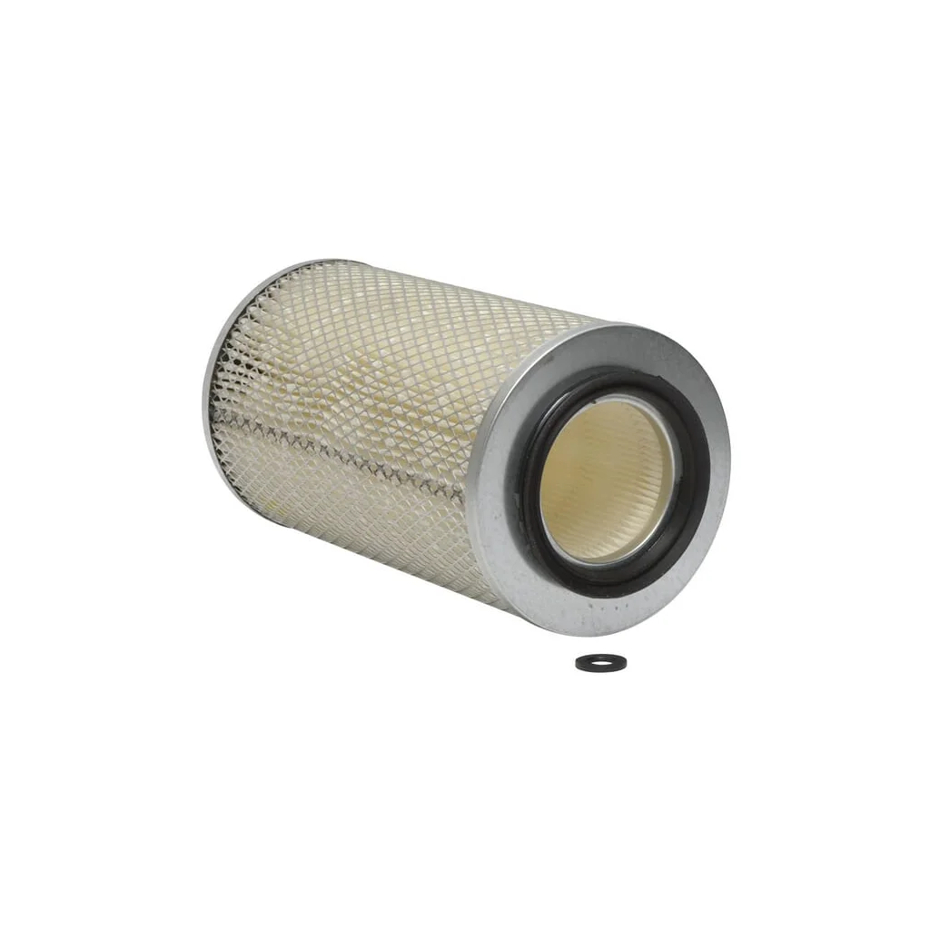 [AMAT2-362820] Filtru aer cabină, rotund, Donaldson P611440