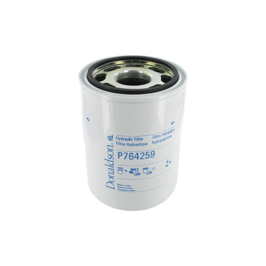 [AMAT2-362821] Filtru hidraulic P764259