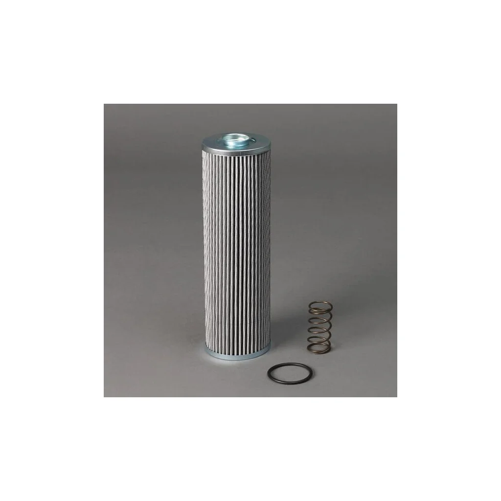 [AMAT2-362822] Filtru hidraulic P766611