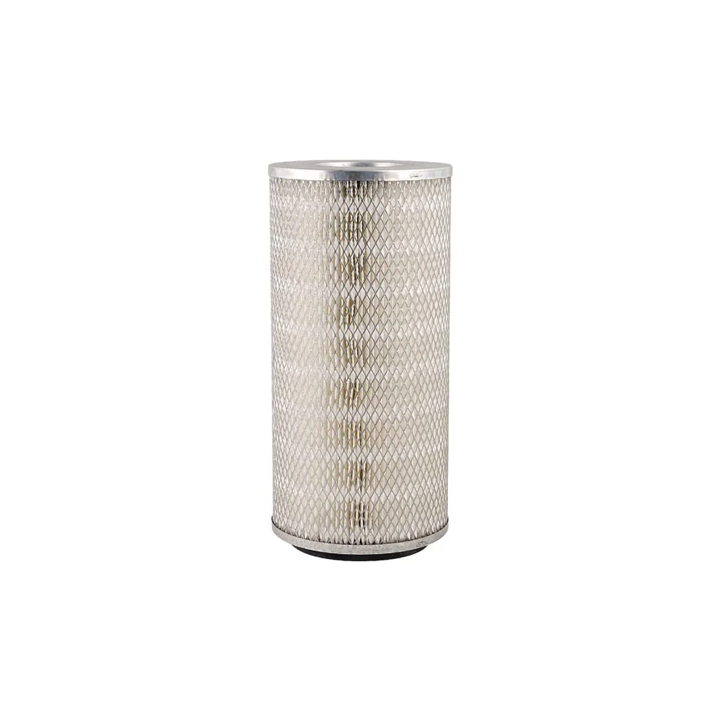 [AMAT2-362824] Filtru aer Donaldson P771534