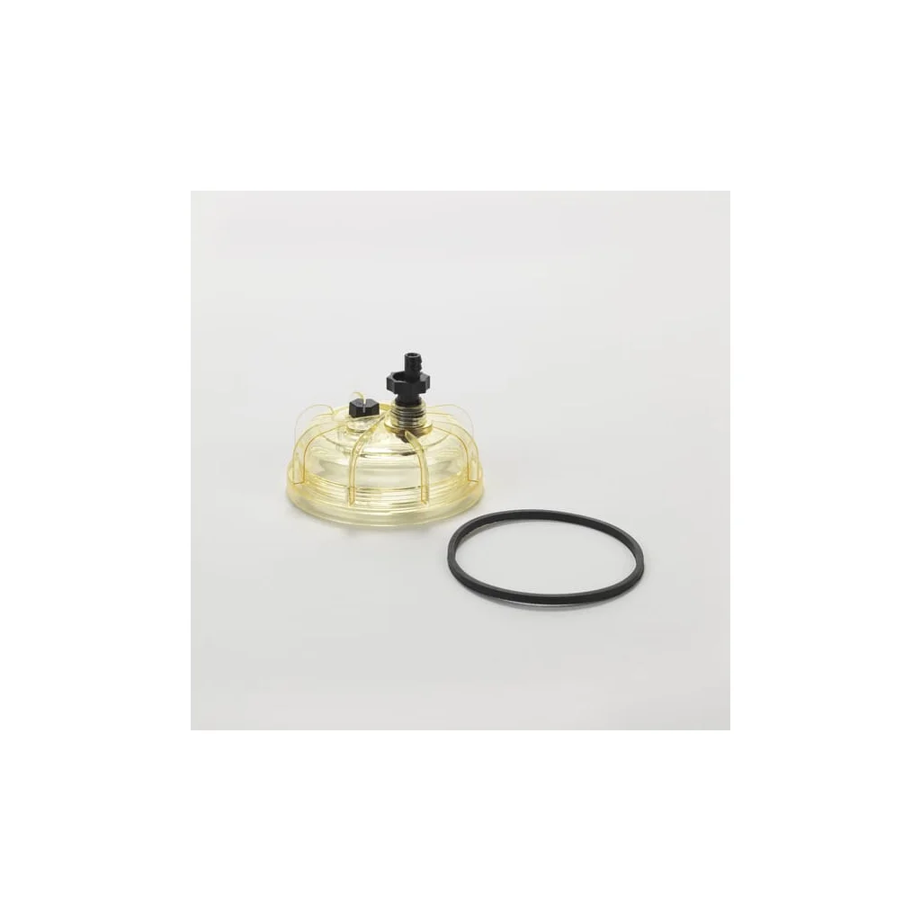[AMAT2-362827] Ansamblu vas P551860