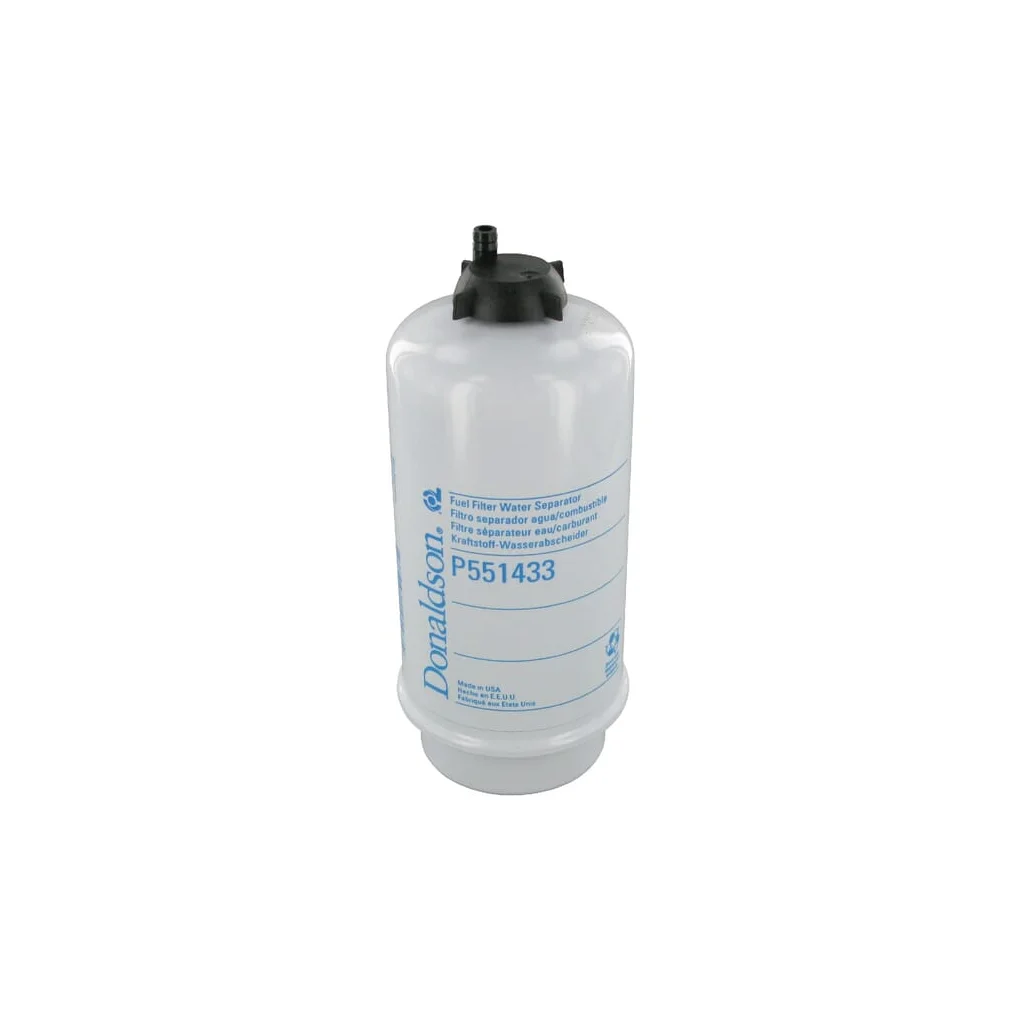 [AMAT2-362835] Separator de apă pentru combustibil Donaldson P551433