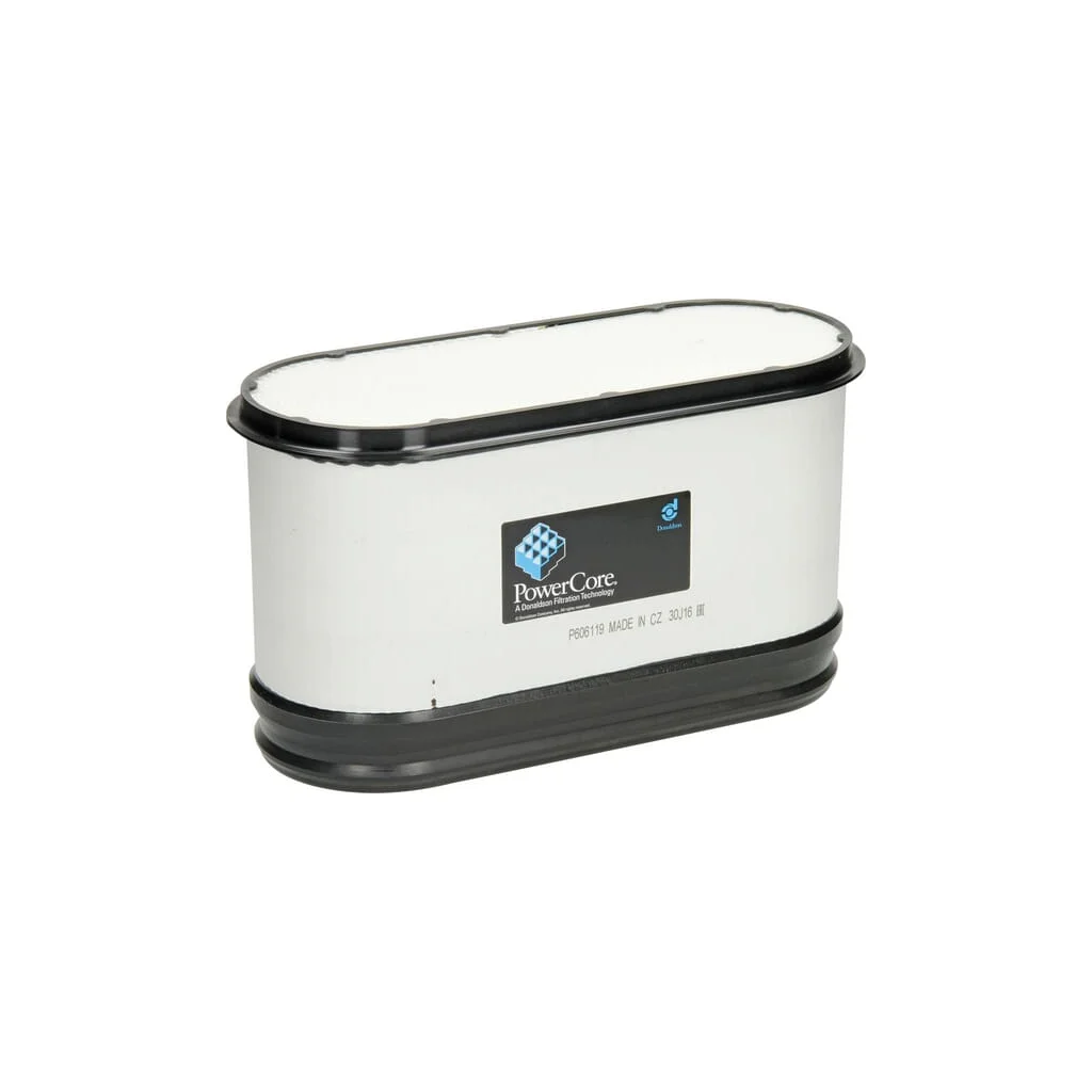 [AMAT2-362837] Filtru aer exterior Donaldson P606119
