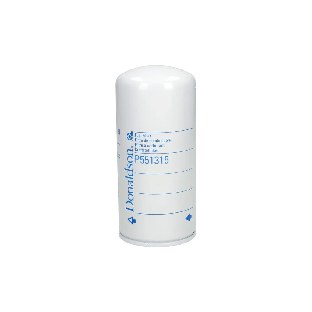[AMAT2-362838] Filtru combustibil Donaldson P551315