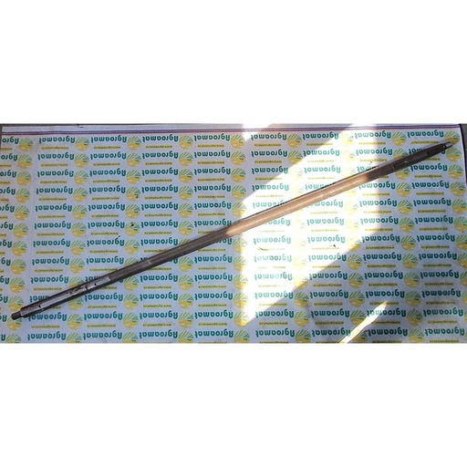 [AMAT1-27302] Ax 80426224