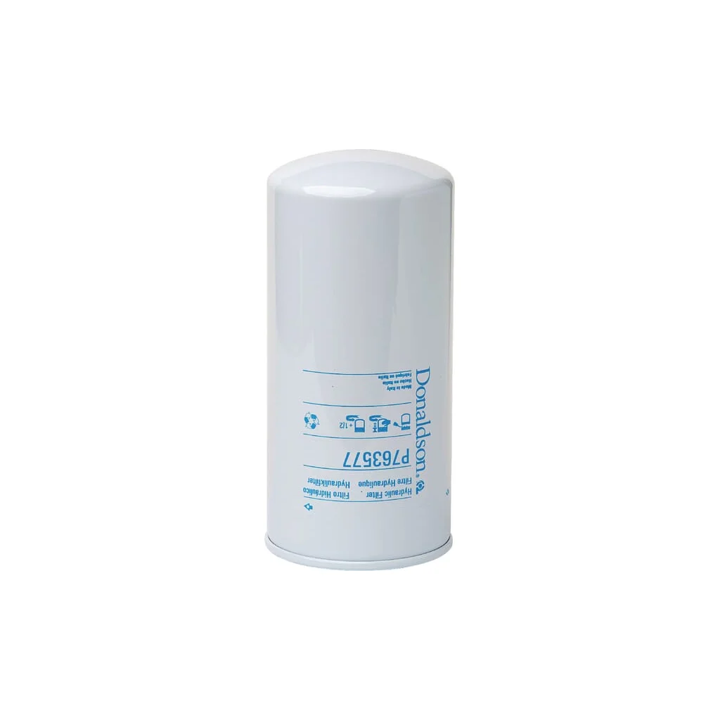 [AMAT2-362839] Filtru hidraulic Donaldson P763577