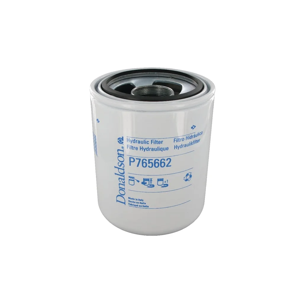 [AMAT2-362840] Filtru hidraulic Donaldson P765662