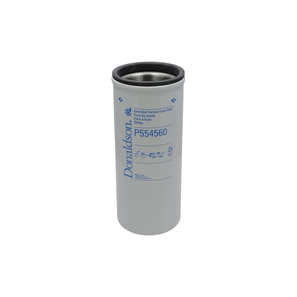 [AMAT2-362842] Filtru ulei P554560