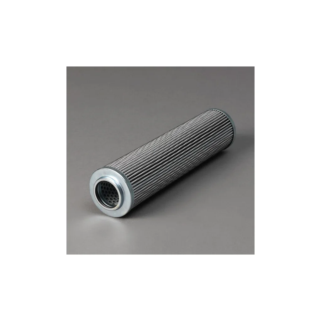 [AMAT2-362845] Filtru hidraulic P766957