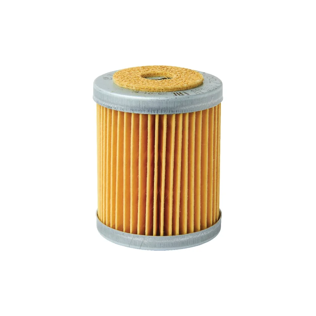 [AMAT2-362847] Filtru de combustibil Donaldson P550862