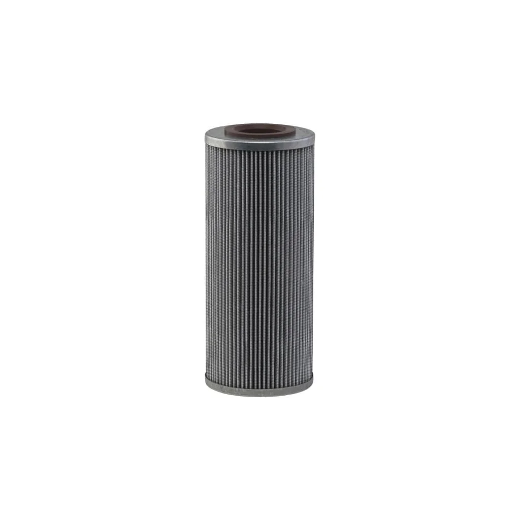 [AMAT2-362848] Filtru hidraulic P566270