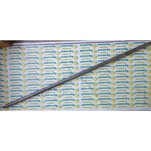 [AMAT1-27303] Ax 80439812 - (2220mm)