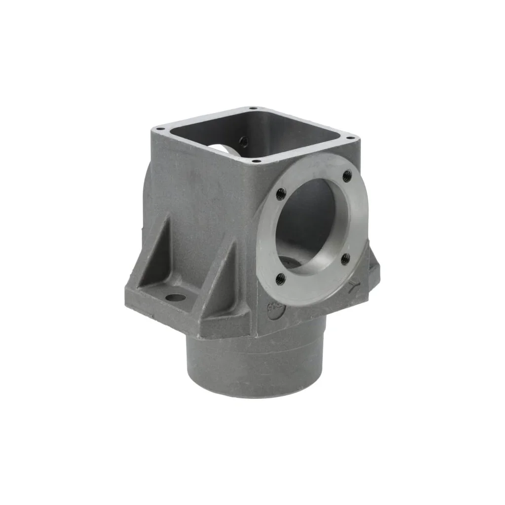 [AMAT2-362852] Carcasă P770117A