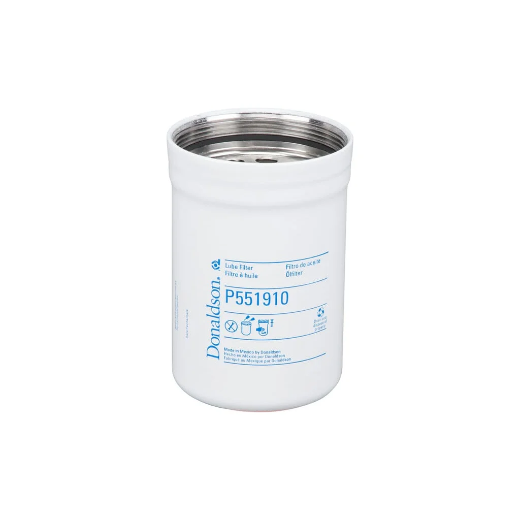 [AMAT2-362855] Filtru ulei P551910