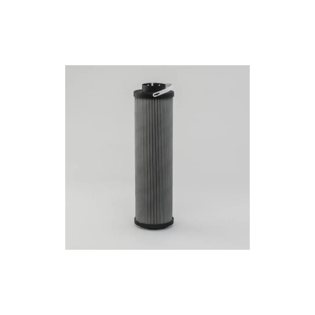 [AMAT2-362858] Cartuș hidraulic P566990