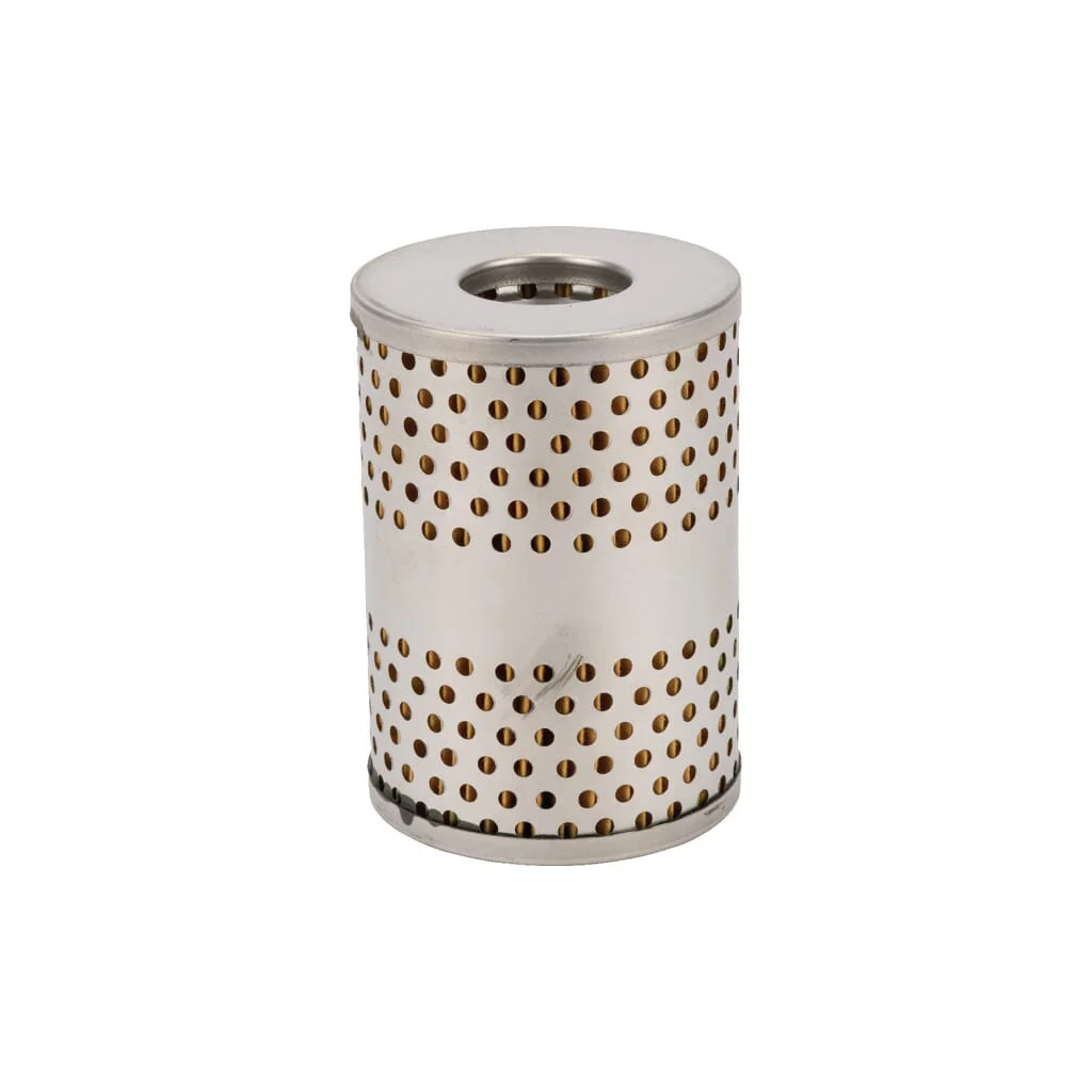 [AMAT2-362862] Filtru hidraulic P557841