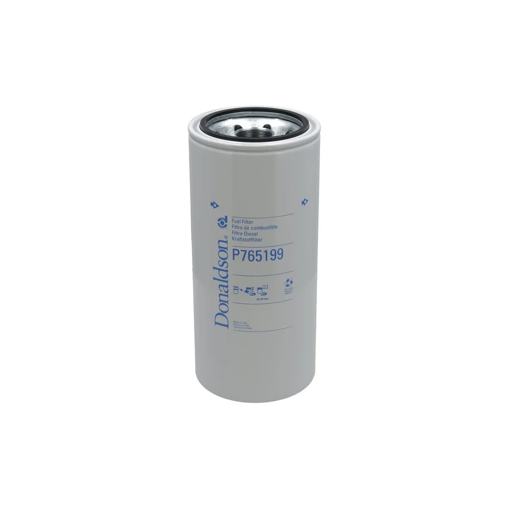 [AMAT2-362865] Filtru combustibil P765199