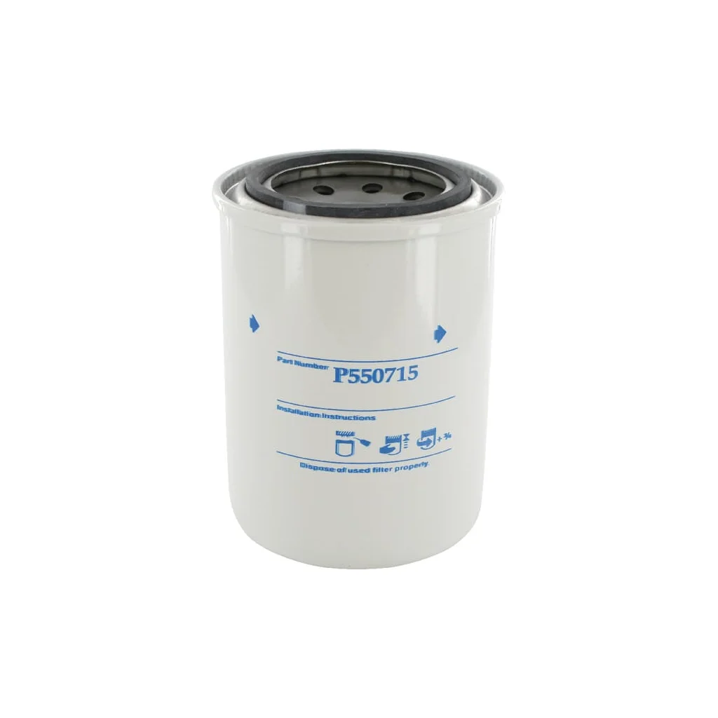 [AMAT2-362866] Filtru ulei Donaldson P550715